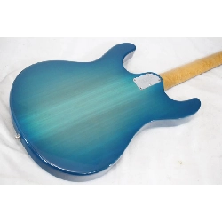 MUSICMAN STEVE MORSE - Hàng hiệu Authentic 879343