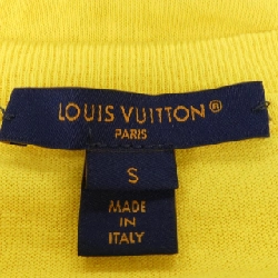 Áo thun LOUIS VUITTON FOTS40OB0 - Hàng hiệu Chính hãng 775402