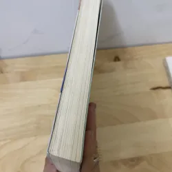 Tăng trưởng Phi tuyến Tính 753128