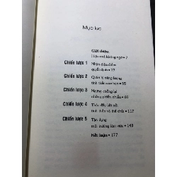 Mỗi ngày hai giờ hiệu quả 2016 mới 80% ố bẩn nhẹ bụng sách TS Josh Davis HPB2806 KỸ NĂNG 916245