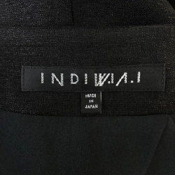 Bộ sản phẩm INDIVI - Hàng hiệu Authentic 826981