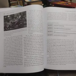 Sách: Nguyên lý Marketing 594669