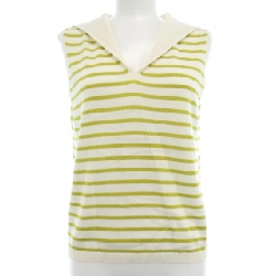 クリスチャンディオール CHRISTIAN DIOR ニ knit - Hàng hiệu Authentic