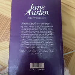 Kiêu hãnh và định kiến 798845