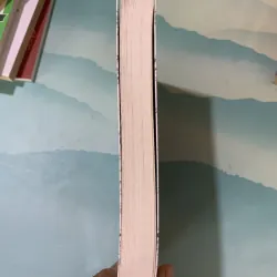 nhóc nicolas và những chuyện chưa kể * 977852