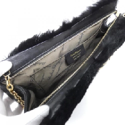 Túi xách vai Salvatore Ferragamo 21 5857 - Hàng hiệu Chính hãng 767396