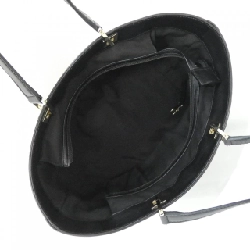 Gucci 145993 Túi - Hàng hiệu Chính hãng 804336