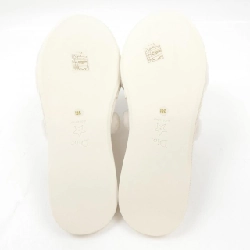 Giày sandal CHRISTIAN DIOR 662995