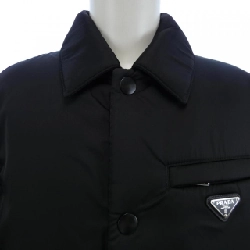 Áo khoác PRADA SGB502 - Hàng hiệu Chính hãng 896889