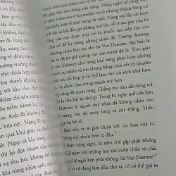 Chỉ thuộc về anh (2011) - Rachel Gibson 604468