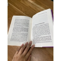 Bí mật của phụ nữ 537350