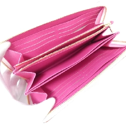 Ví Zippy Louis Vuitton Multicolor (LV×TM) M13922 - Hàng hiệu Chính hãng 806808