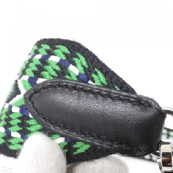 Túi xách Hermès Sangru Allegro 080202CK 624894