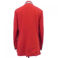 Gucci GUCCI 523859 ZKR01 Áo khoác - Hàng hiệu Chính hãng 817637