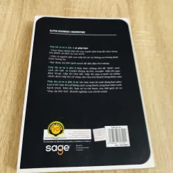 TIẾP THỊ SỐ TỪ A ĐẾN Z 1004450