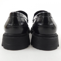 Giày CHRISTIAN DIOR DIOR CODE KDB720ACA - Hàng hiệu Authentic 829002