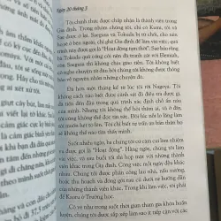 BẢN NĂNG - MITSUYO KAKUTA  1001483