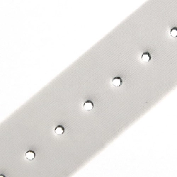 Đồng hồ Omega De Ville Ladymatic Combi-11P 425.22.34.20.55.002 SSxYG tự động - Hàng hiệu Chính hãng 876950