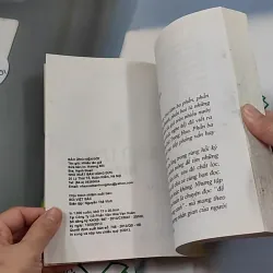 Báo Ứng Hiện Đời - Hạnh Đoan 776114