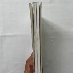 Art Deco - Alastair Duncan  991969