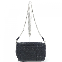 【Mã giảm giá】Túi Serapian SERAPIAN 660234