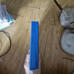 Hàn Phi Tử (sách photo) 738496