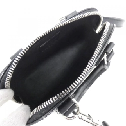 Túi Louis Vuitton Epi Nano Alma M81945 619822