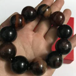 Vòng tay phong thuỷ 977321