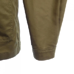 Áo khoác PRADA SGB309 S201 1AQ4 - Hàng hiệu Chính hãng 895339