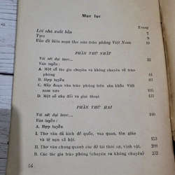 Thơ văn trào phúng Việt Nam thế Kỷ 13 đến 1945 328974