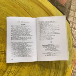 COMBO Y TRIẾT PHƯƠNG ĐÔNG & PHƯƠNG PHÁP THỰC DƯỠNG OHSAWA 935158