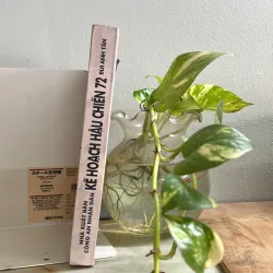 Kế hoạch hậu chiến 72 751836