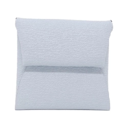 Ví tiền Hermès Bastia 039759CK