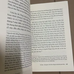 Đề Thám - một nghĩa sĩ Việt Nam chống lại chế độ thuộc địa pháp 729054