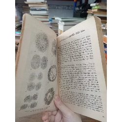 Truyện kể các nhà sinh học xuất sắc - Nguyễn Lân Dũng 495236