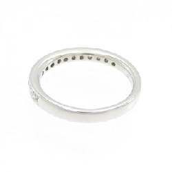 Nhẫn kim cương 4゜C - Hàng hiệu Authentic 837933