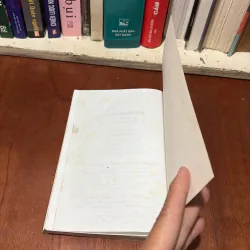 Sách Phật Giáo: Gương Sáng Người Xuất Gia - Đại Sư Liên Trì - Thích Tâm Anh (Dịch) - 2007 755431