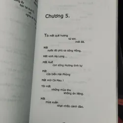 Combo 4 tác phẩm Trần Dần  1001646