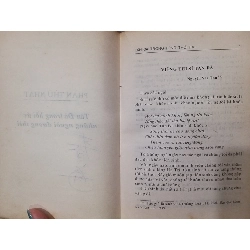 Tản Đà trong lòng thời đại 706834