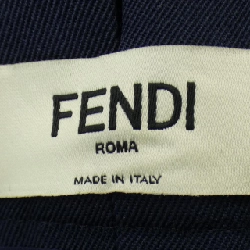 Quần FENDI FR6269 AC2P - Hàng hiệu Chính hãng 808638