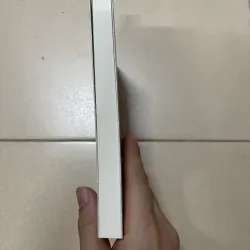 Vật chất và kí ức - Henri Bergson (c43) 975431