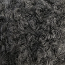 Moncler MONCLER Áo khoác lông 644164