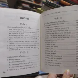 sách: Chu Công Mộng Đàm - Lưu Kiến Hoa (A1) 571978