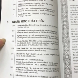 NHÂN HỌC & CUỘC SỐNG  478124