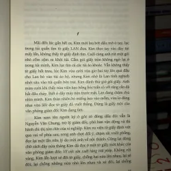 Nguyên Bình tác phẩm  778270