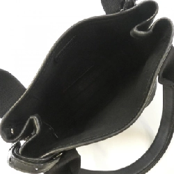 Balenciaga Túi Cabas XS 390346 AQ38N Màu Xanh Đậm - Hàng hiệu Chính hãng 805647