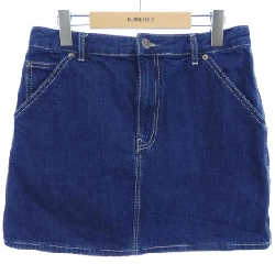 Chân váy COACH - Hàng hiệu Authentic