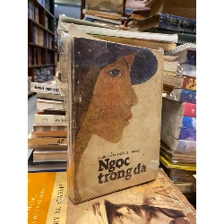 Ngọc trong đá - Nguyễn Đông Thức 175224