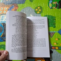 Nữ sĩ Hồ Xuân Hương: Duyên thơ - Duyên phận - Duyên tình 784799