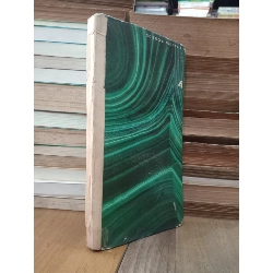 Sciences naturelles 4e - M. Orieux et M. Everaere